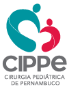 CIPPE Logo