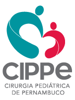 CIPPE